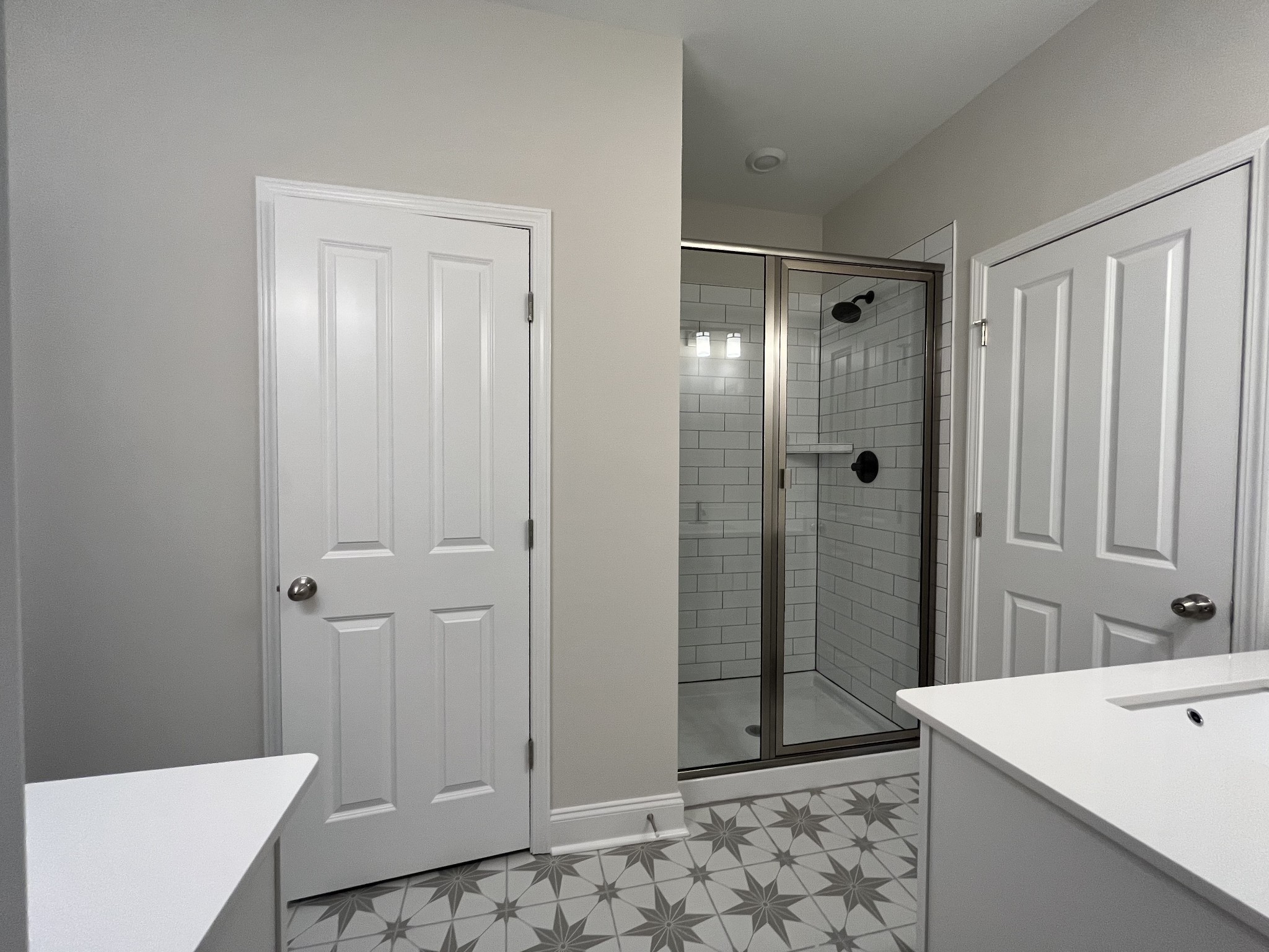 305 Caxton Alley Nolensville TN 37135