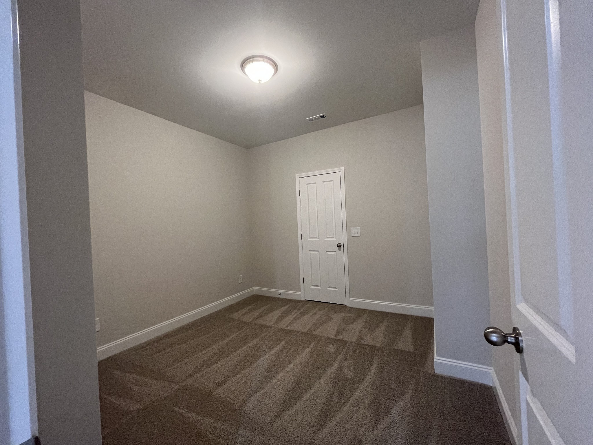 305 Caxton Alley Nolensville TN 37135