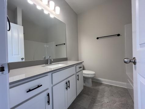 305 Caxton Alley Nolensville TN 37135