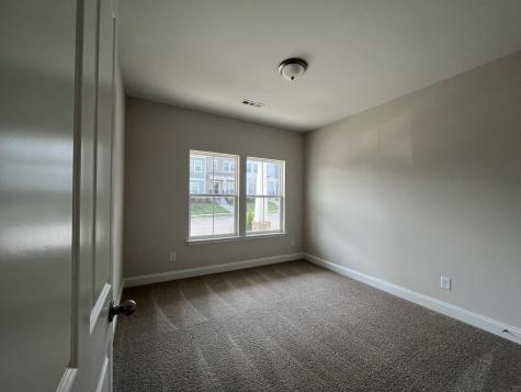 305 Caxton Alley Nolensville TN 37135