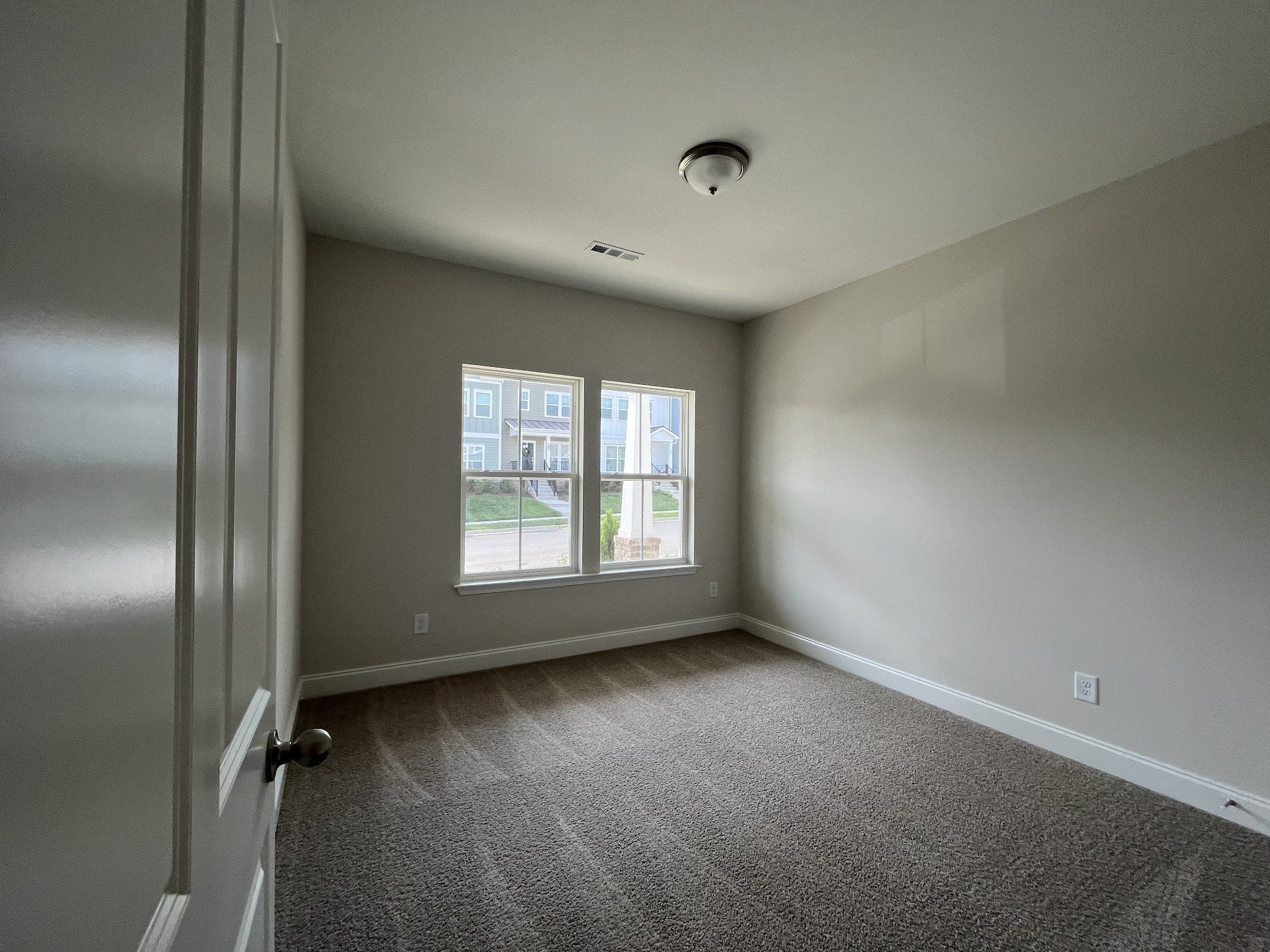 305 Caxton Alley Nolensville TN 37135