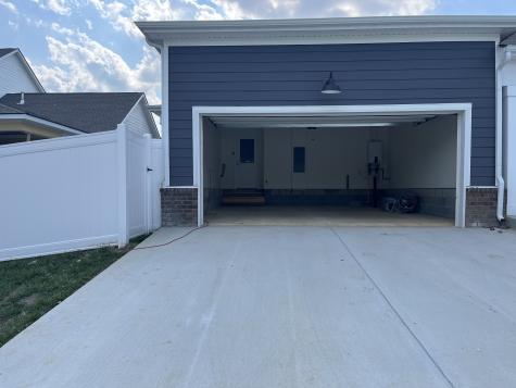 305 Caxton Alley Nolensville TN 37135