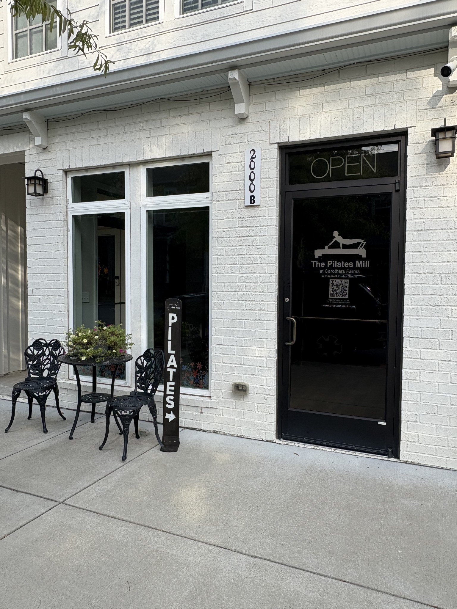 305 Caxton Alley Nolensville TN 37135