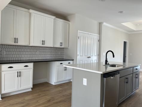 305 Caxton Alley Nolensville TN 37135