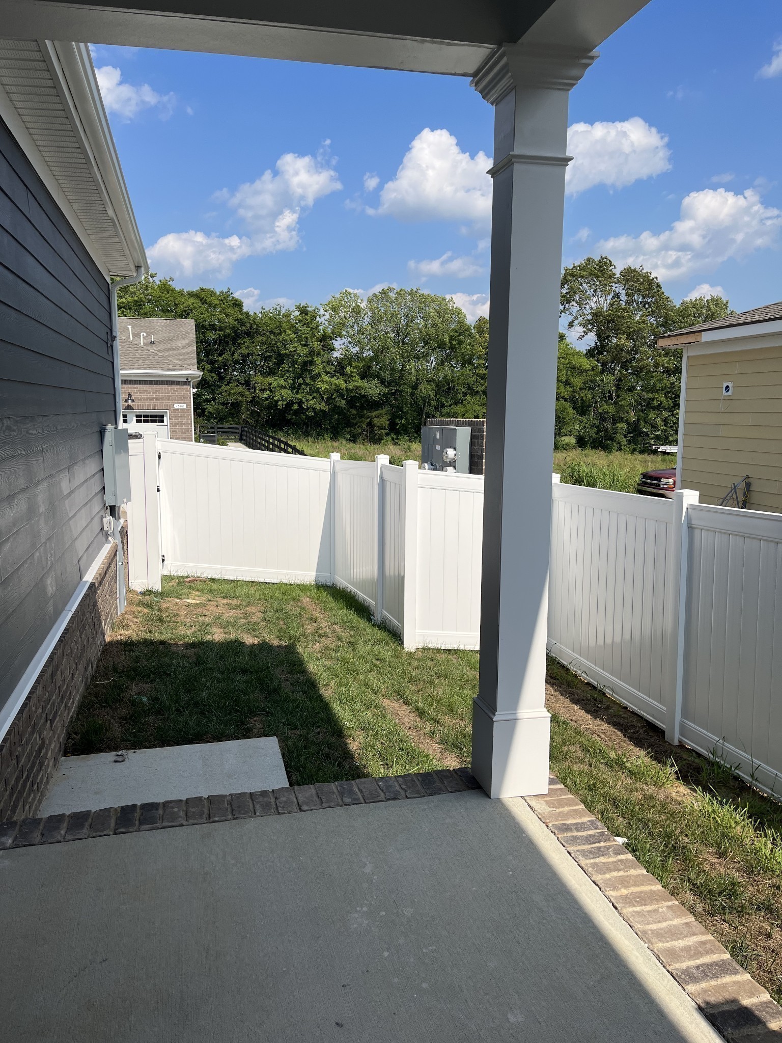 305 Caxton Alley Nolensville TN 37135