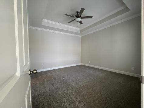 305 Caxton Alley Nolensville TN 37135