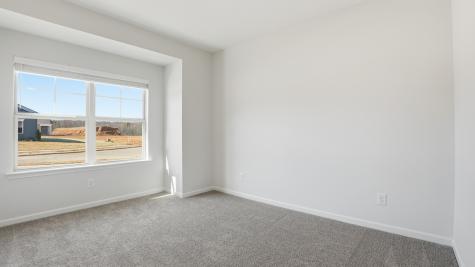 12 Brookside Court Tullahoma TN 37388