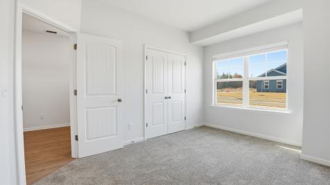 12 Brookside Court Tullahoma TN 37388