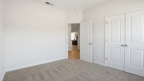 12 Brookside Court Tullahoma TN 37388