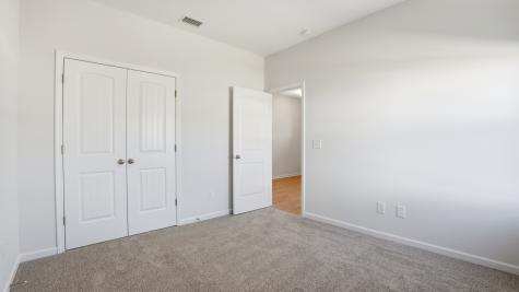 12 Brookside Court Tullahoma TN 37388