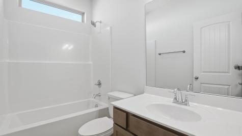 12 Brookside Court Tullahoma TN 37388