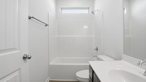 12 Brookside Court Tullahoma TN 37388