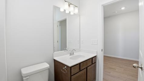 12 Brookside Court Tullahoma TN 37388