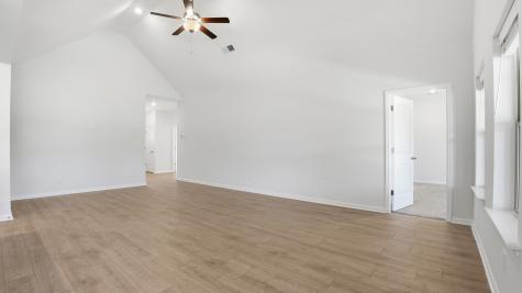 12 Brookside Court Tullahoma TN 37388