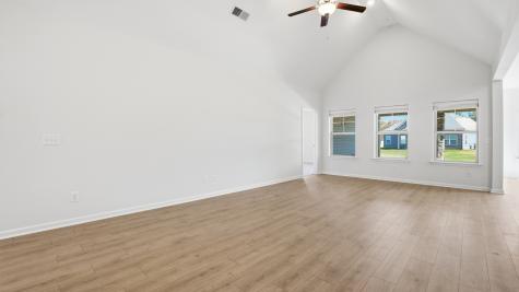 12 Brookside Court Tullahoma TN 37388