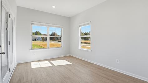 12 Brookside Court Tullahoma TN 37388