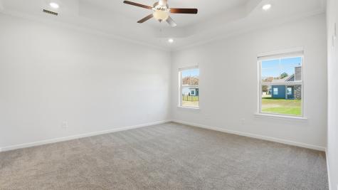 12 Brookside Court Tullahoma TN 37388