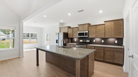 12 Brookside Court Tullahoma TN 37388