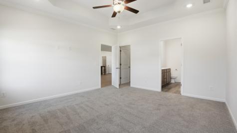 12 Brookside Court Tullahoma TN 37388