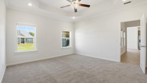 12 Brookside Court Tullahoma TN 37388