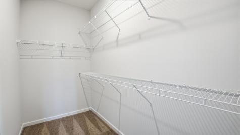 12 Brookside Court Tullahoma TN 37388