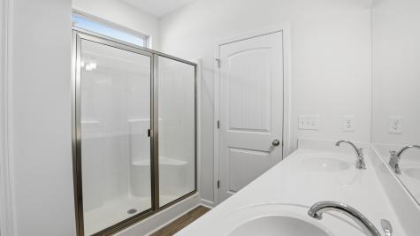 12 Brookside Court Tullahoma TN 37388