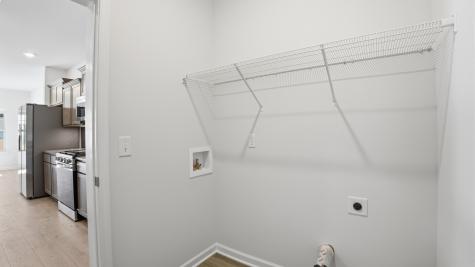 12 Brookside Court Tullahoma TN 37388