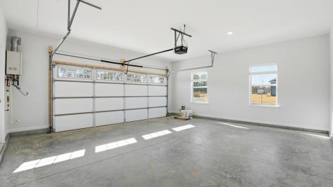 12 Brookside Court Tullahoma TN 37388