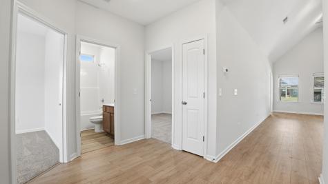 12 Brookside Court Tullahoma TN 37388