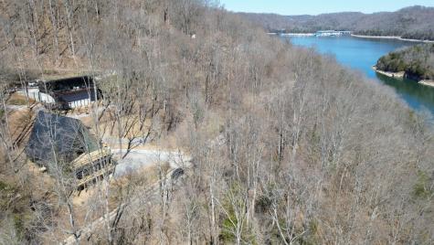 1196 Lakeside Drive Smithville TN 37166