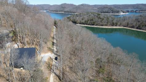 1196 Lakeside Drive Smithville TN 37166