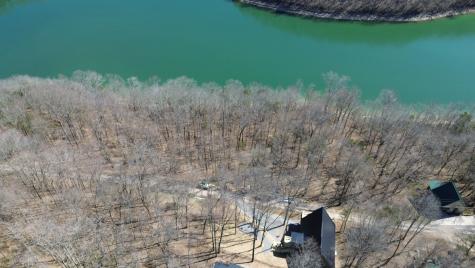 1196 Lakeside Drive Smithville TN 37166