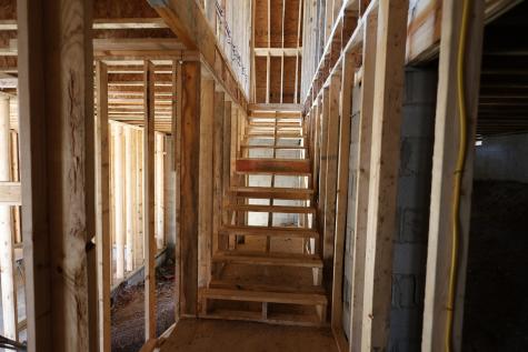 1196 Lakeside Drive Smithville TN 37166