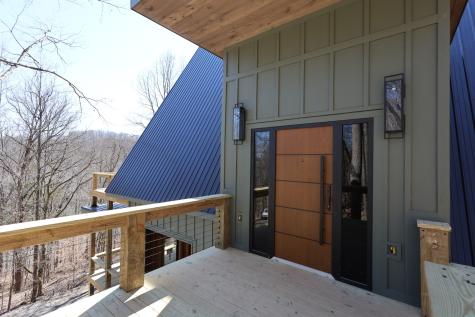 1196 Lakeside Drive Smithville TN 37166