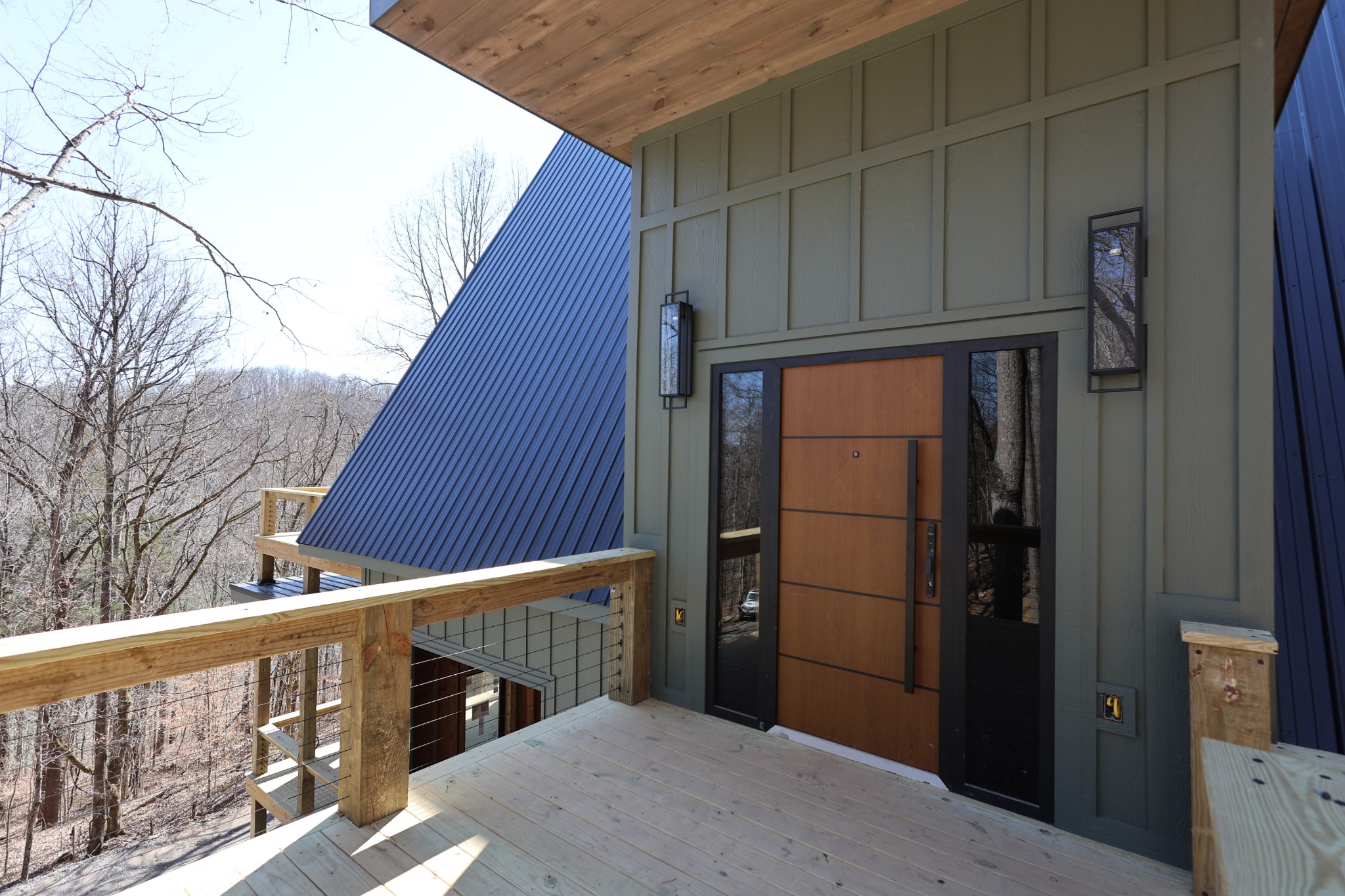 1196 Lakeside Drive Smithville TN 37166