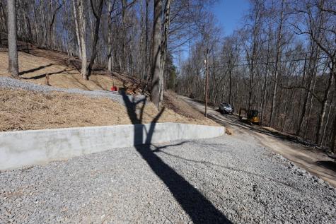 1196 Lakeside Drive Smithville TN 37166