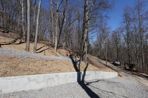 1196 Lakeside Drive Smithville TN 37166