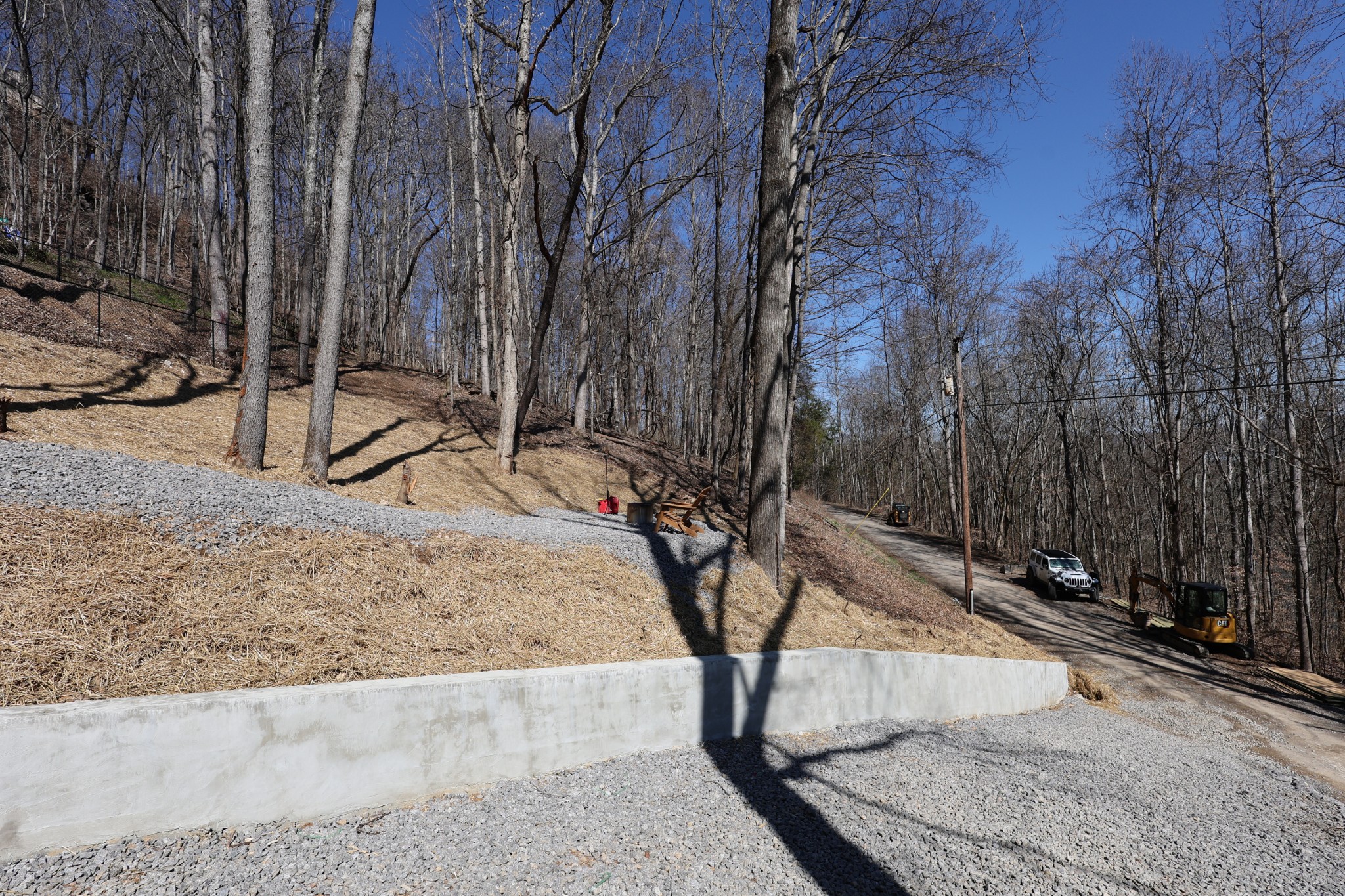 1196 Lakeside Drive Smithville TN 37166