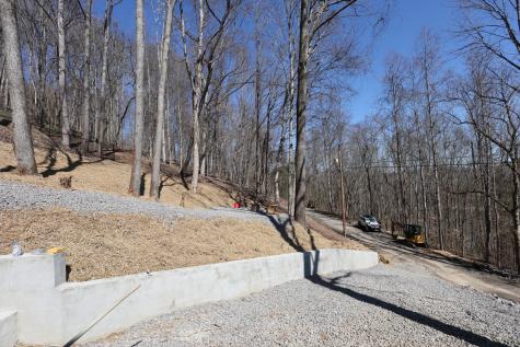 1196 Lakeside Drive Smithville TN 37166