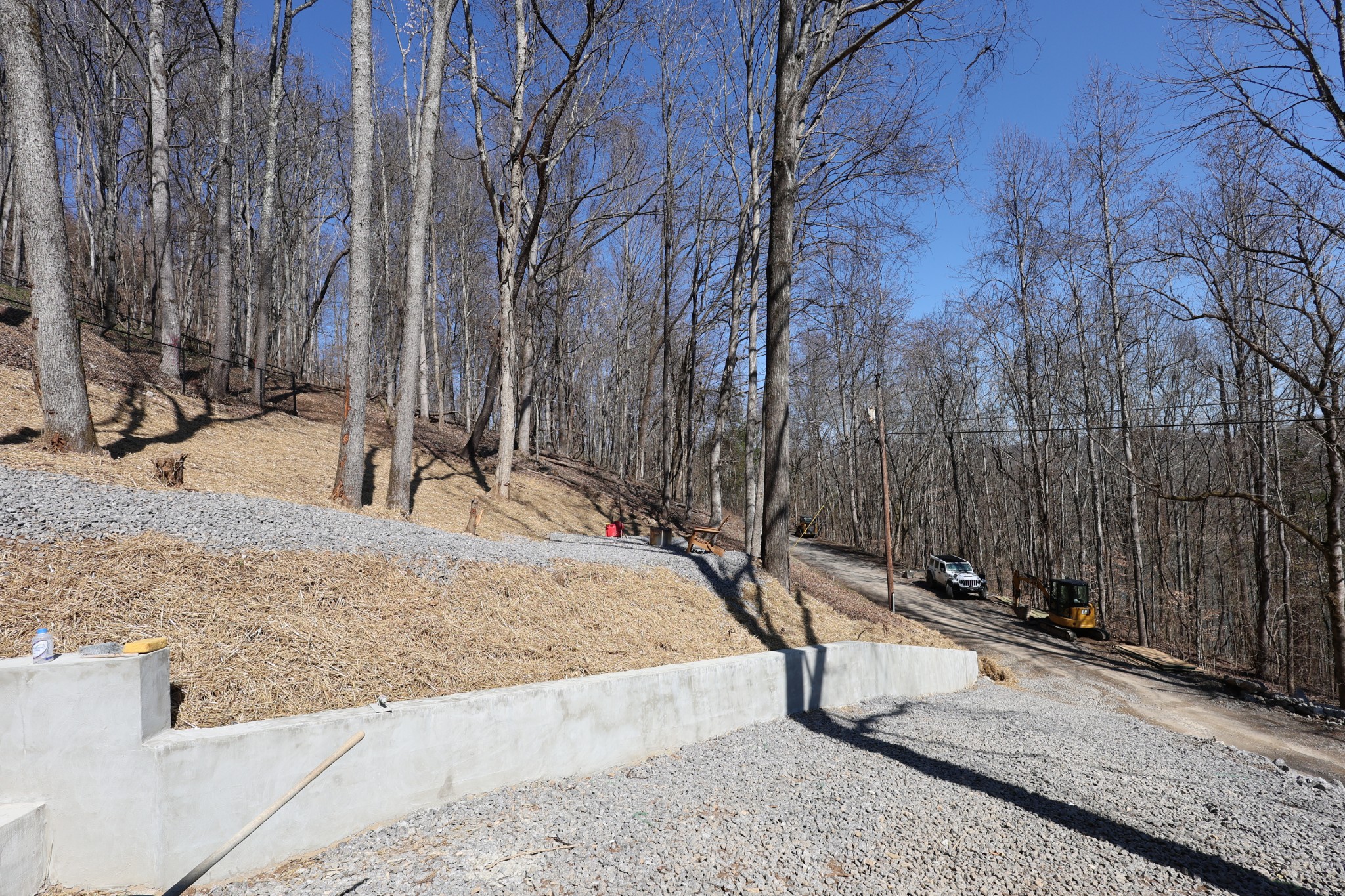1196 Lakeside Drive Smithville TN 37166