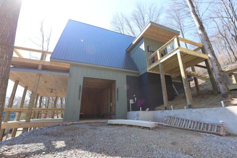 1196 Lakeside Drive Smithville TN 37166