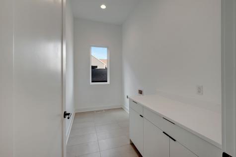 2510 Barclay Drive Nashville TN 37206