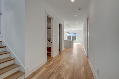 2510 Barclay Drive Nashville TN 37206