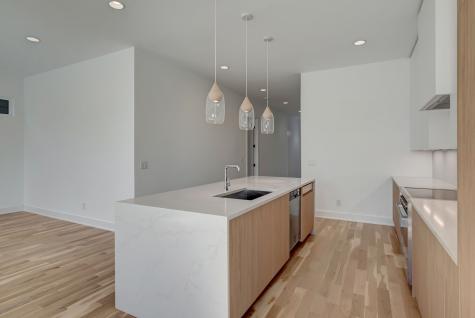 2510 Barclay Drive Nashville TN 37206