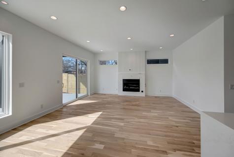 2510 Barclay Drive Nashville TN 37206