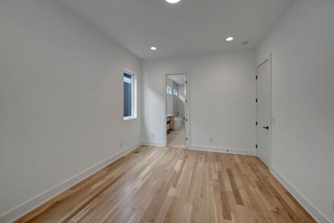2510 Barclay Drive Nashville TN 37206