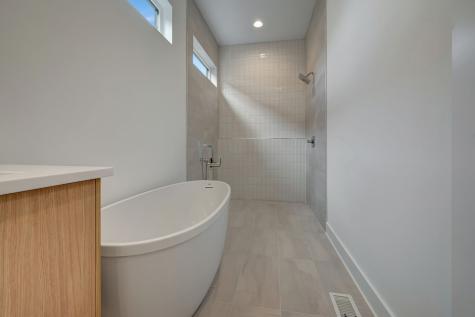 2510 Barclay Drive Nashville TN 37206
