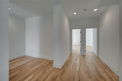 2510 Barclay Drive Nashville TN 37206