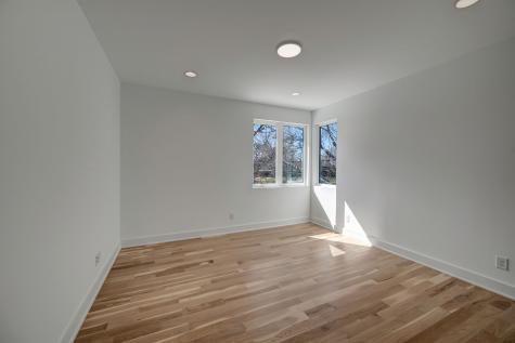 2510 Barclay Drive Nashville TN 37206