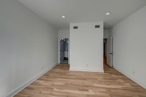 2510 Barclay Drive Nashville TN 37206